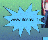itcsavi