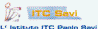 itcsavirect