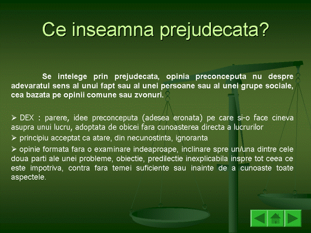 dicoprejugeroumanieppt