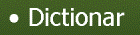 dictionar