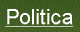 politica