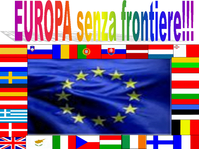 progrettocomenius