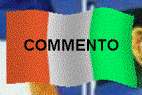 commento