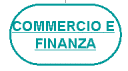progettocomeniusbullecommercioefinanza