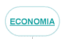 progettocomeniusbulleeconomia